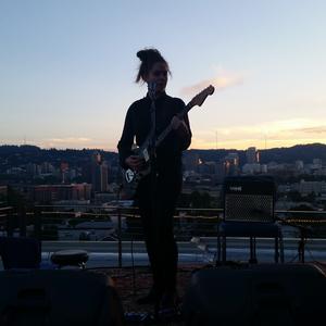 Emma Ruth Rundle